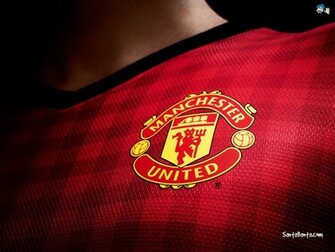 Manchester United Fc