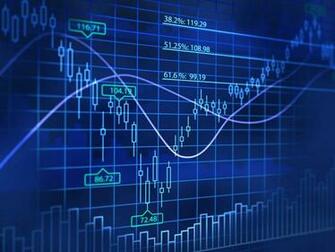 Macroeconomic S Archives Bsic Bocconi Students Investment Club