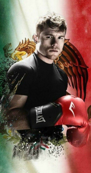 Canelo Alvarez Wallpaper Boxing Posters