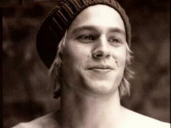 HD Wallpaper Charlie Hunnam