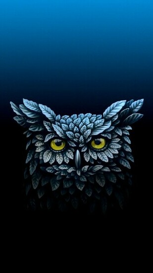 Best Cool iPhone Wallpaper In HD Quality