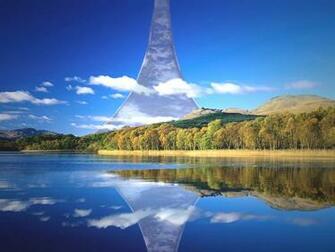 Halo Ring World Wallpaper Image Gallery