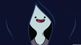 Adventure Time Marceline 4k Ultra HD Wallpaper Background