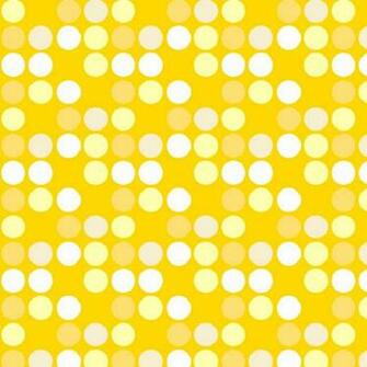 Awesome Polka Dots And Circle Patterns For Beautiful Designs Design