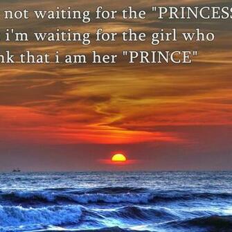 Best Good Night Thoughts Quotes Wallpaper Desktop