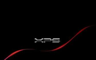 Dell Xps Wallpaper Windows