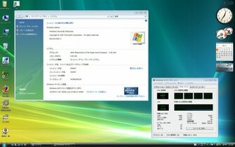 Pin Windows Server Robot Ad Wallpaper Technology On