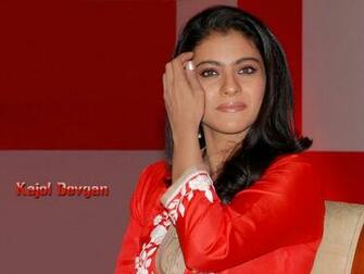 Archive Biography Bollywood Hot Actress Kajol Devon Wallpaper