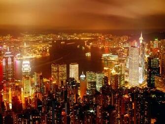 Of Amazing Architecture Ready To Showcase On Your Computer Desktop A