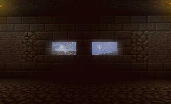 Minecraft Wallpaper