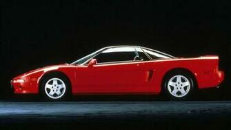 Acura Nsx Wallpaper High Quality And Resolution