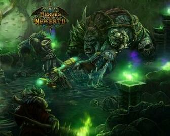 Shaman Warrior Comic Wallpaper Wallpaperin4k Net