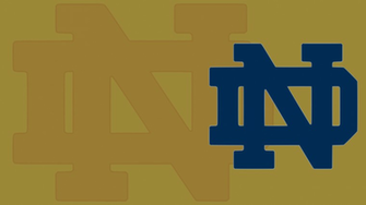 Notre Dame Wallpaper By Hawthorne85