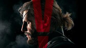 The Boss HD Wallpaper Background Image Id