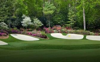 High Definition Wallpaper Photo Augusta Html