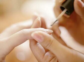 Nail Salons Go Sapporo