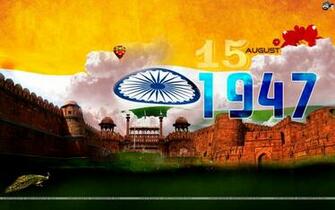More Exclusive Happy Independence Day Wallpaper