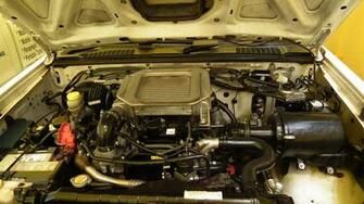 K24 K33 Vin Adncpgd22zr043786 Odo Low