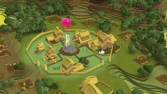 Molyneux The Indie Golden Age Won T Last Gamespot