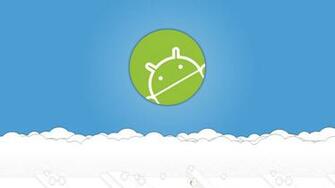 Really Cool Android Background Wallpaper