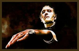 Christopher Lee Dracula Wallpaper Kiss The Ring Of By