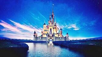 Fonds D Cran Disney Tous Les Wallpaper