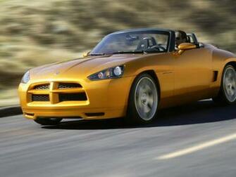Dodge Demon Car Wallpaper HD