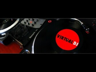 Virtual Desktop Wallpaper Weddingdressin