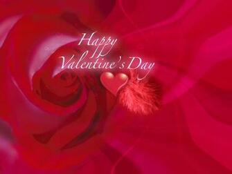 Funny Pictures Valentine S Day Wallpaper And Screensavers