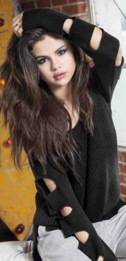 Music Selena Gomez Wallpaper Id