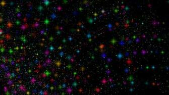 Estrella Fondo De Pantalla HD Escritorio