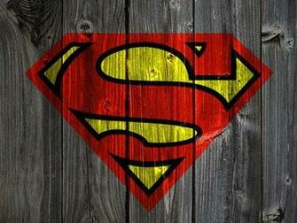 Superman Wallpaper To Your Cell Phone Logo Man Of Steel