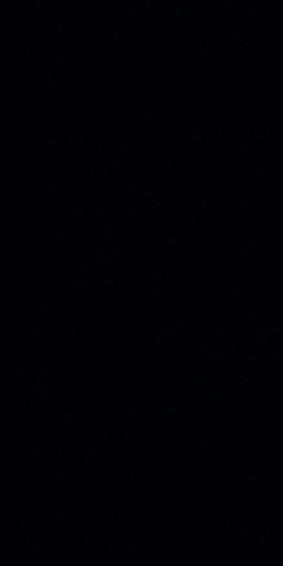 Black Laminates Wallpaper