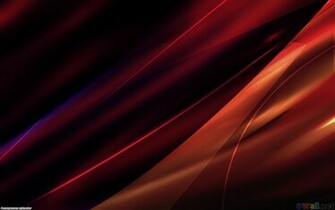 Dark Red Background Wallpaper Open Walls