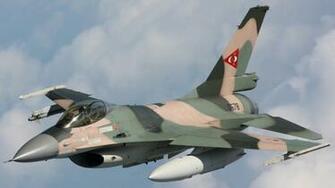 General Dynamics F Fighting Falcon Wallpaper X