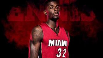 Funmozar Basketball Wallpaper HD