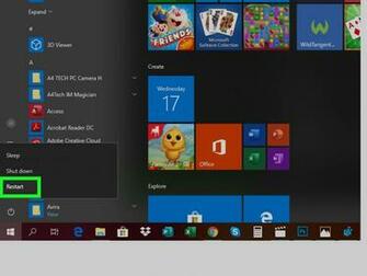 Ways To Remove Windows Genuine Advantage Notifications Wikihow