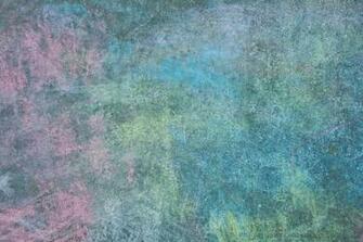Impressionism Wallpaper HD