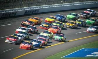Top Nascar Drivers The Exclusive List Sporteology