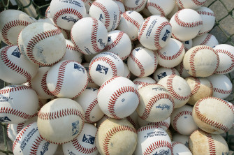 Companies Minor League Baseball Teams Lose 9th Circuit Covid