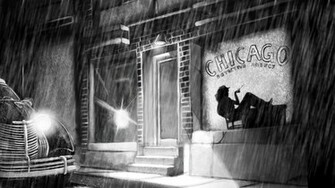 Film Noir Assignment Final By Ifus