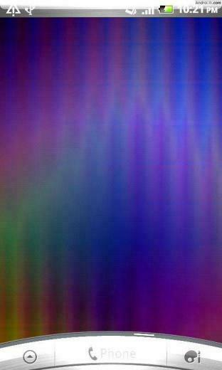 3d Effect Live Wallpaper V13 Android Theme Apk Short News