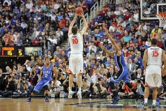 Basketball Photo Gallery Acc Title Part Thesabre