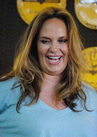 Daisy Duke Wallpaper