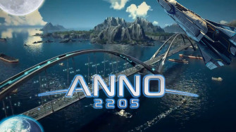 Anno