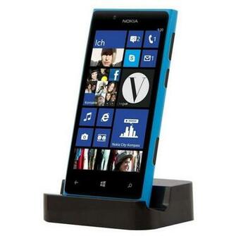 Image Crazy Gallery Lumia Xl First