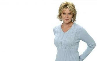 Amanda Tapping Wallpaper High Quality