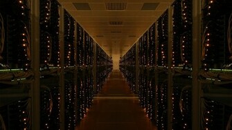 Hardware Computer Wallpaper Desktop Background Id