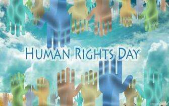 Best Human Rights Wallpaper Skeleton