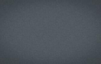 Wallpaper Apple Linen Gray Os X Ios Texture White